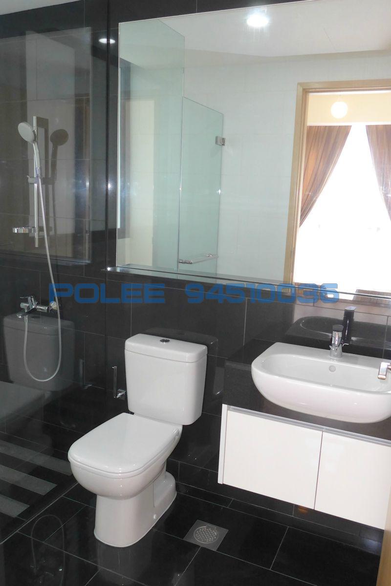 Skysuites 17 (D12), Apartment #105610422